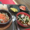 정식푸드 이미지