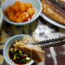 고갈비 - 아산시 충무로42번길 7 | 고갈비