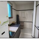 트리지움세탁 이미지