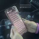제우스노래클럽 이미지