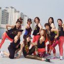 하스줌바피트니스 이미지