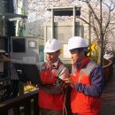 진해구 ⓒ-31 이미지