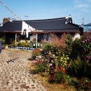 춘향목장 이미지