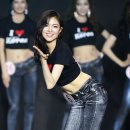 월드코리아 이미지