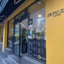 여수 여행 여서동 노랑고래 먹거리 투어 매장에서 바로 먹은 후기