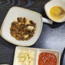 천안 병천 맛집 '상록수 정육점 식당' 이미지