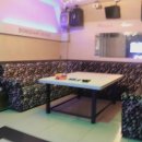 덕분입니다 노래연습장 이미지