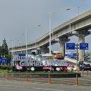 도원동물병원(출장전문) | 광주에서 김해공항 콜밴 해외출장 리무진 밴 택시 예약 왕복 운행 후기