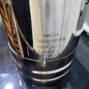 롤링핀(부천중동점) 네이버블로그