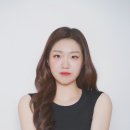 칠월스무사흘날 이미지