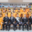 구미스포츠센터 티스토리