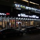 본PC 이미지