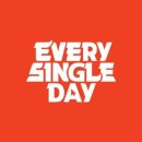 에브리 싱글 데이 카카오 검색결과