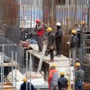 “20~30대 씨가 말랐어요”…건설기술인 60대 비율, 40대 첫 추월 이미지