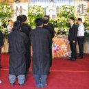 한국인의 마지막 10년 [2] 대만, 말기환자 집으로 의사 보내 돌봐… 13년 &#39;善終(선종: 좋은 죽음) 프로젝트&#39; 결실 이미지