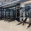 라라휘트니스 이미지