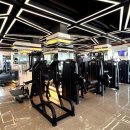 마인드휘트니스 동홍점 이미지