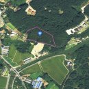 아야진 민박 이미지