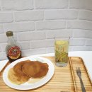 토리인테리어목공방 | 토리목공방 브런치 우드트레이 홈카페 인테리어 제대로야