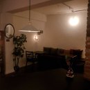 가산스튜디오 이미지