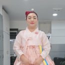 성조암 | 대구유명한점집 성조암무경보살 2026 신년운세 보고 온 후기