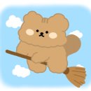 카페모디피 이미지