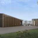 포포즈 반려동물 장례식장 경기광주점 이미지