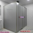 우일칼라 이미지