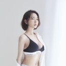 위드미짐 이미지