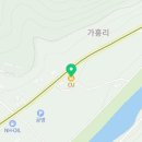 CU함양마천점 이미지