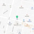 기아온천대리점