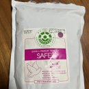 하선스토어 이미지