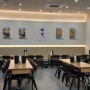 해정해장국 이미지