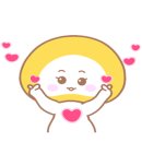 로라보까롤러장 이미지