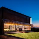 주물럭창고 이미지