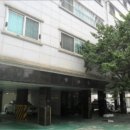 용산-192 네이버블로그