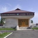 문호농장 이미지