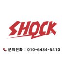 곡란초등학교 | 3D 홀로그램으로 더 재미있게! 더 유익하게!(feat.군포 곡란초, 남원 도통초, 신철원중 / 2025년 6월 5일)