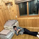 용담돌집민박 이미지