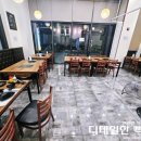 금농장 | [세종] 나성동맛집 윤용현의 도끼농장 한우 금도끼 한판 강추