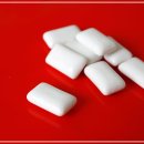 미소탑의원 이미지