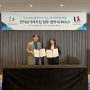 지원커뮤니케이션 네이버블로그