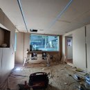 하소점기아오토큐 이미지