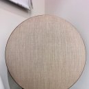 디토스튜디오