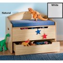 토이박스 이미지