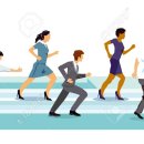 나라바이오 이미지