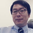 보광공인중개사사무소 Daum카페