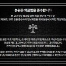 센텀남대로50 이미지