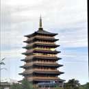 서민식당 | [경주 보문단지 맛집] 🏞️뷰까지 완벽한 숯불 떡갈비, 서민식당 솔직 후기🍖