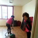 가음정경로당 이미지